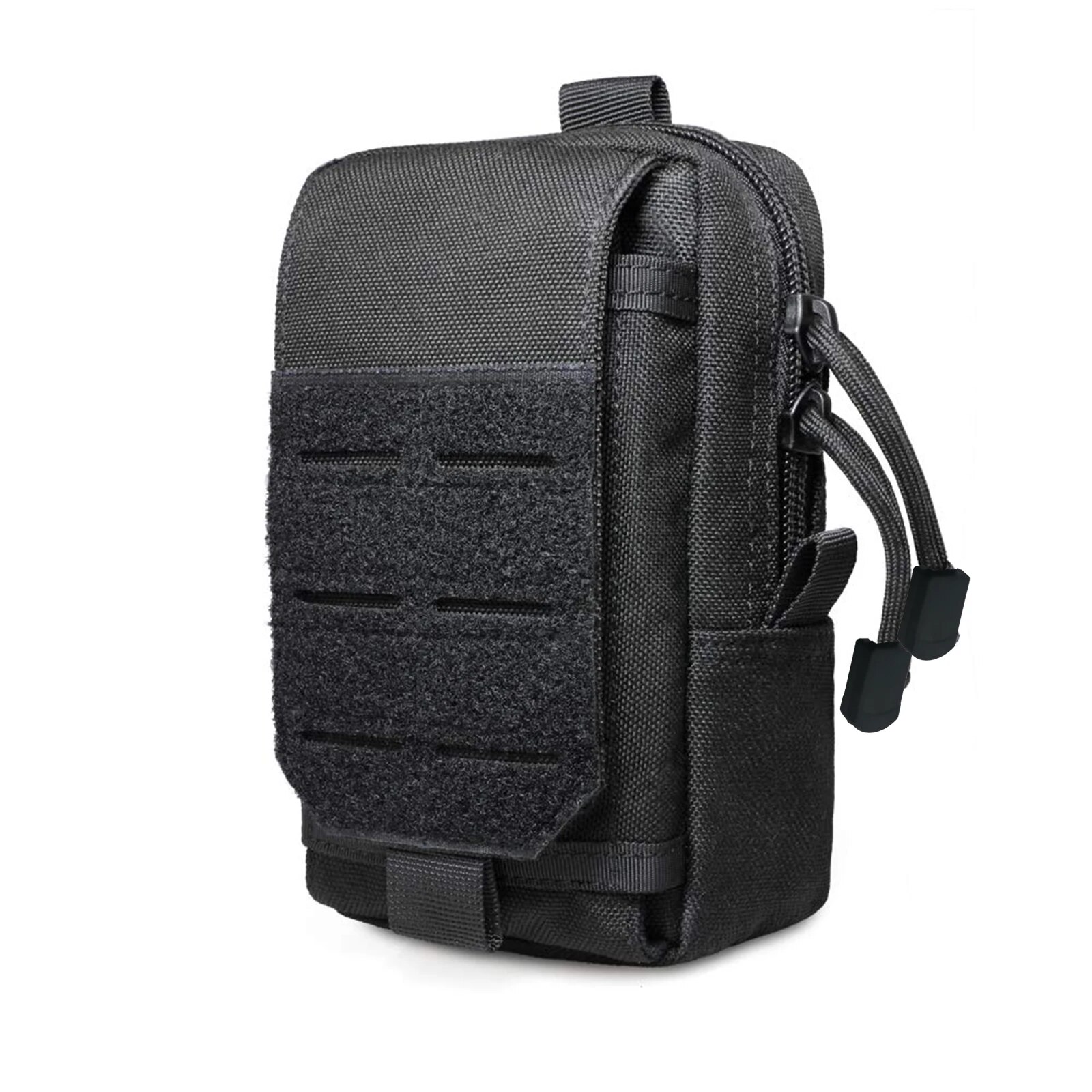 Edc Carry Pack - التكتيكية مول الحقيبة الخصر حقيبة في