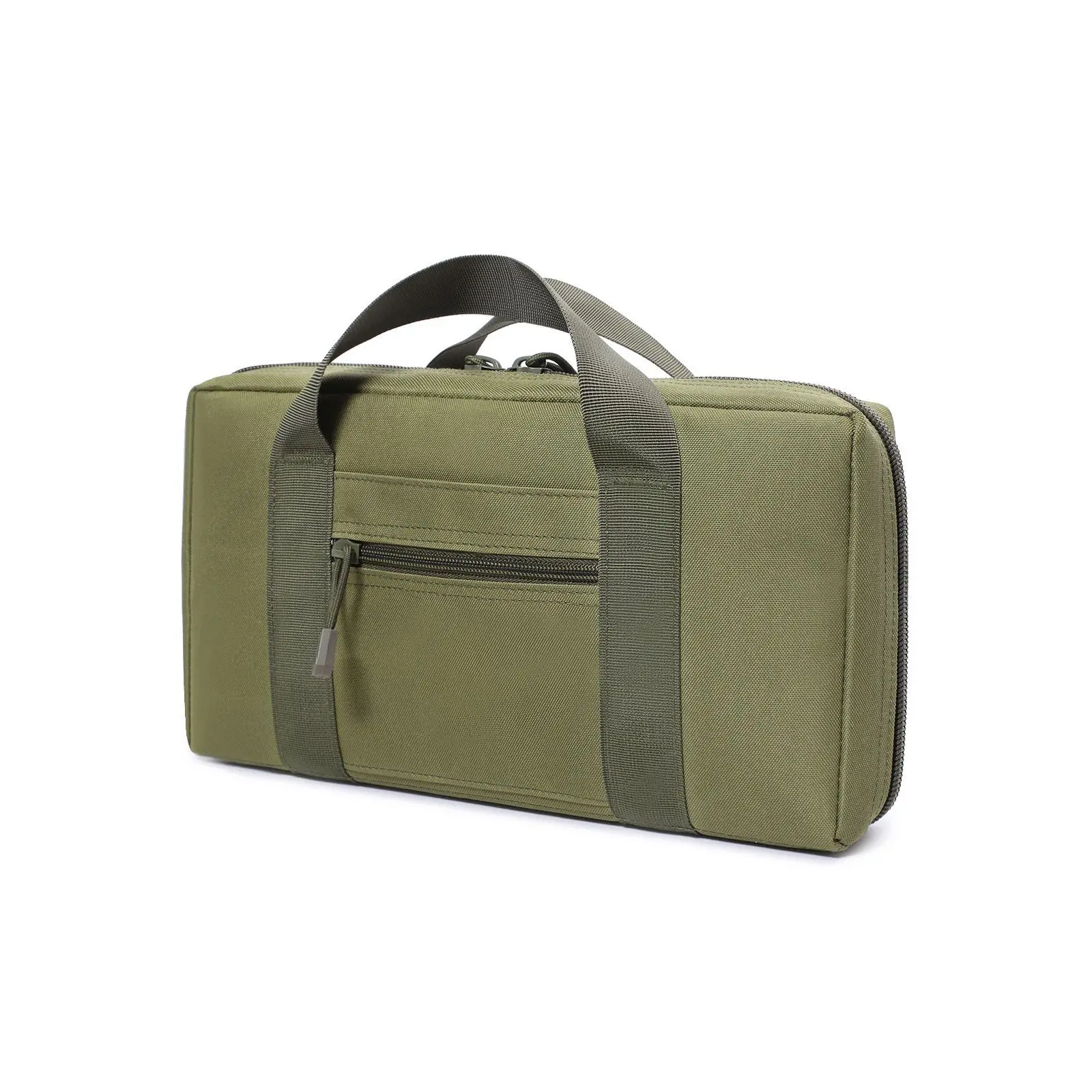 Edc Concealed Carry Bag - بندقية حقيبة حمل EDC حقيبة أدوات