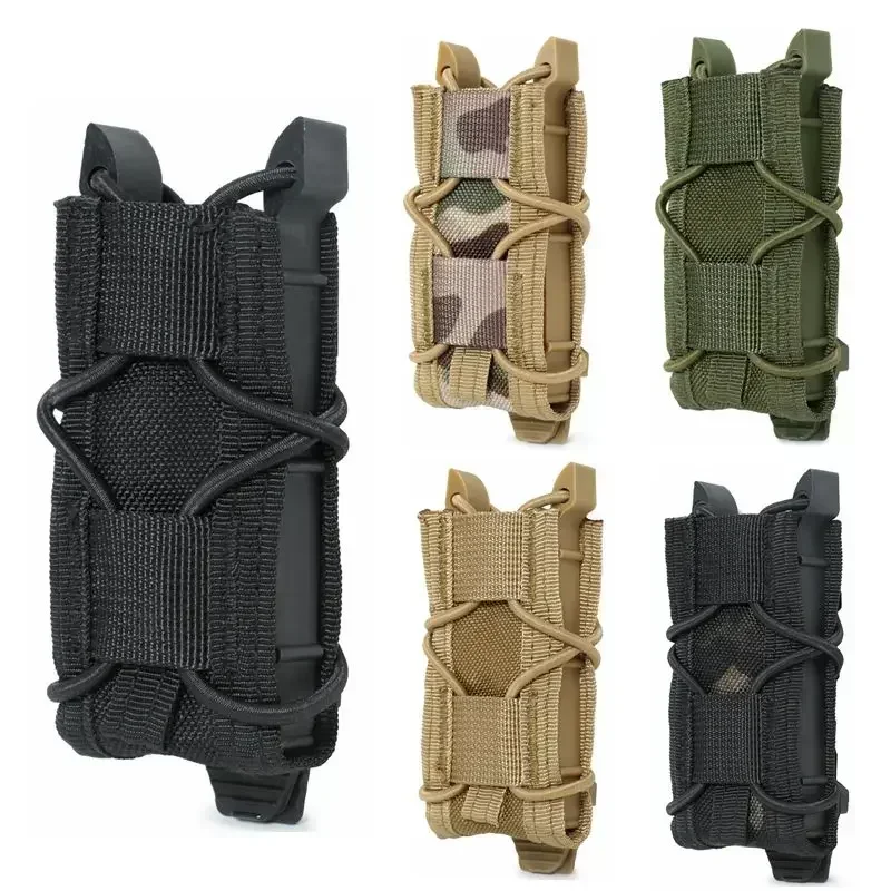 9 مللي متر مسدس مجلة واحدة الح - مراجعة Edc Carry Knife وسعره
