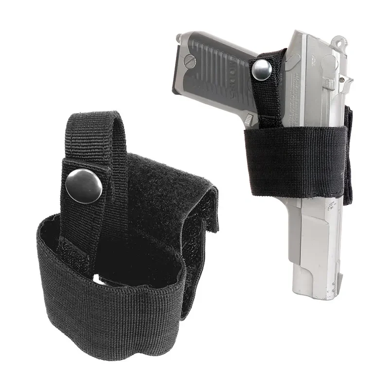 أخفى حمل بندقية الحافظة المدمج - مراجعة Edc Carry Handgun وسعره