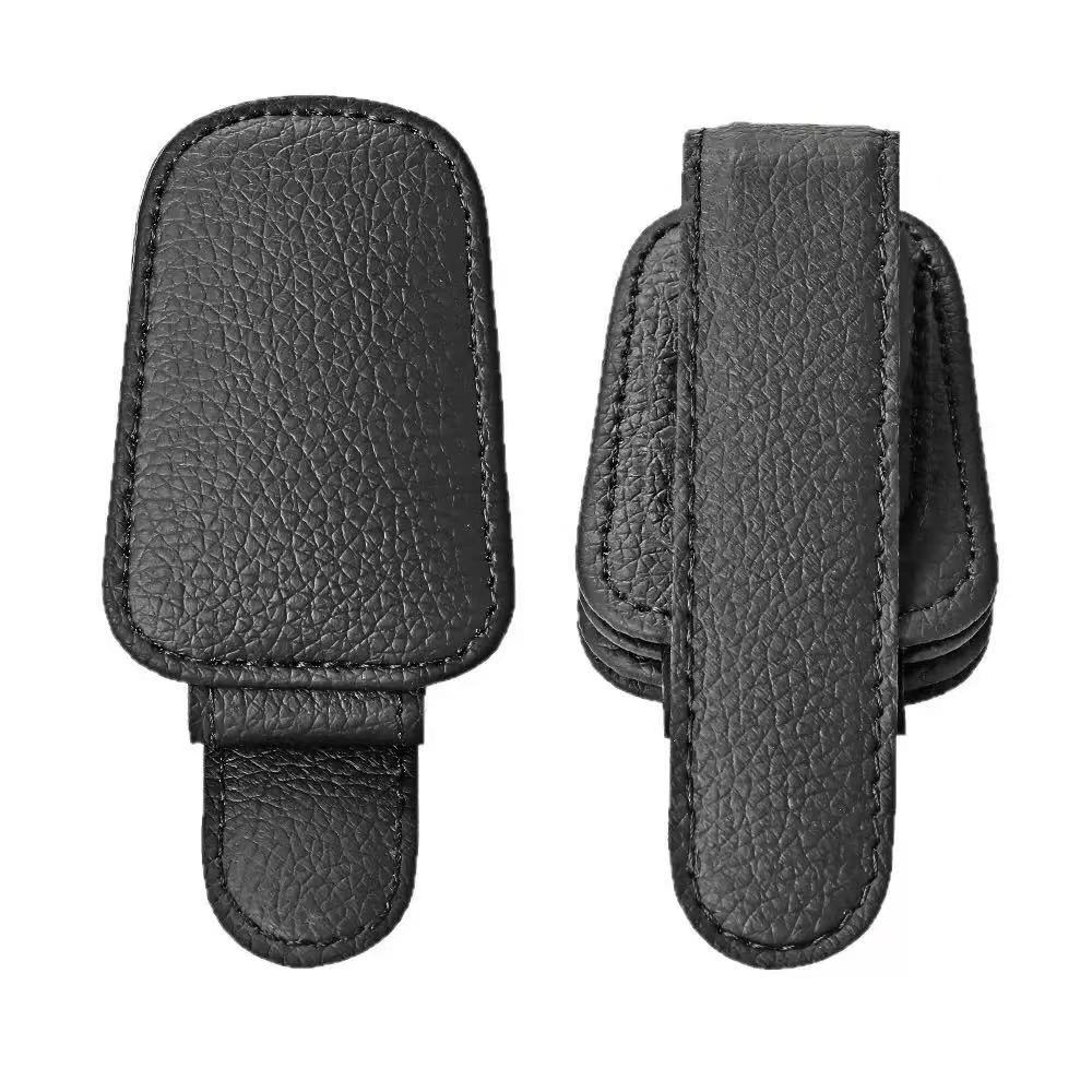 مشبك نظارات شمسية متعدد الوظائ - مراجعة Edc Carry Pen وسعره