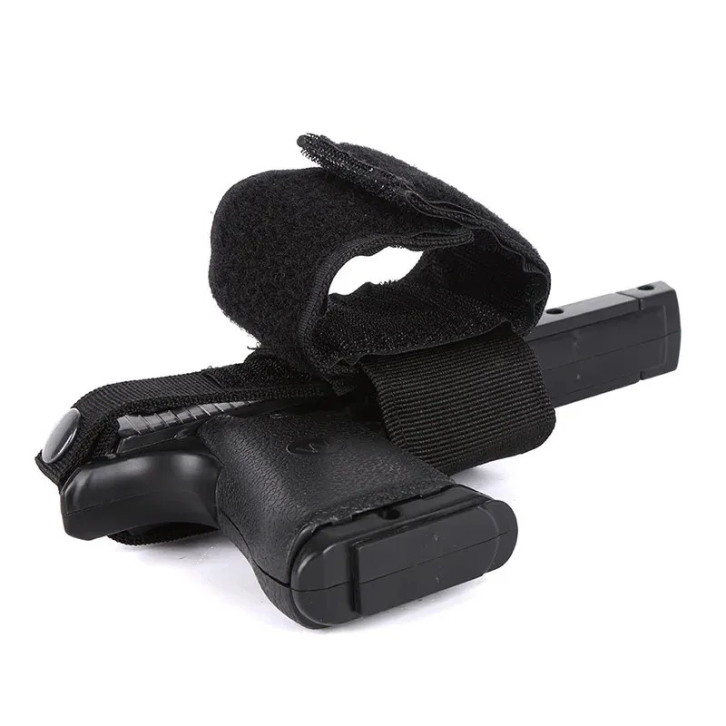 حامل مسدس خفيف الوزن للحمل الم - مراجعة Edc Carry Handgun وسعره