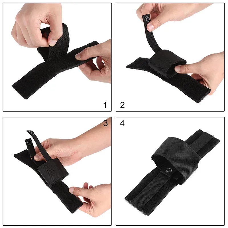 حامل مسدس خفيف الوزن للحمل الم - مراجعة Edc Carry Handgun وسعره