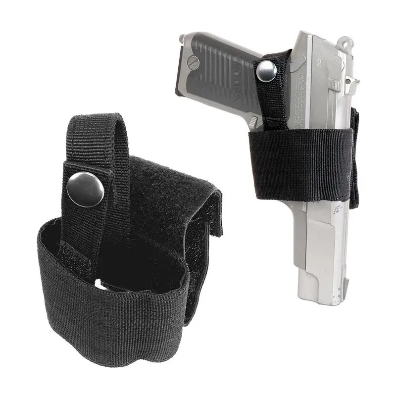 حامل مسدس خفيف الوزن للحمل الم - مراجعة Edc Carry Handgun وسعره
