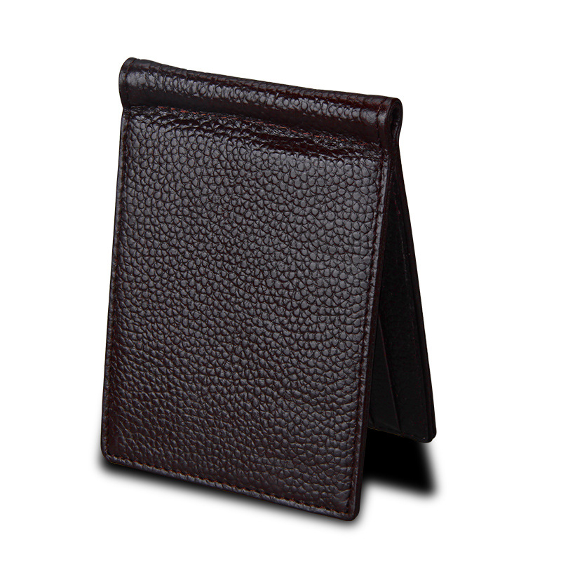 JOYIR الفاخرة رجل الأعمال الما - مراجعة Money Clip Magnetic وسعره