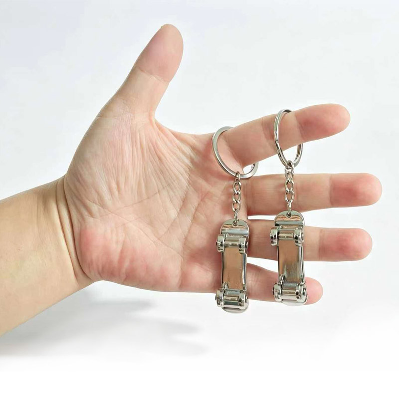 سلسلة مفاتيح إبداعية على شكل ل - مراجعة Edc Carry Pack وسعره