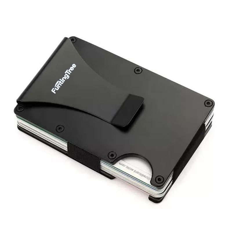 متوافق مع محفظة MagSafe، محفظة - مراجعة Money Clip Magnetic وسعره