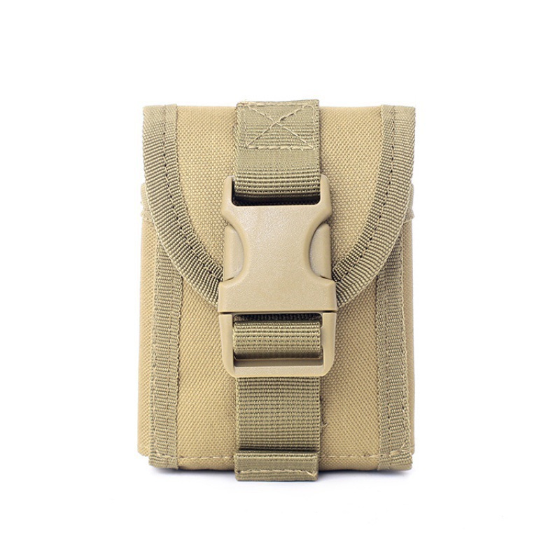 حقيبة خصر خارجية متعددة الاستخ - مراجعة Edc Concealed Carry Belt وسعره