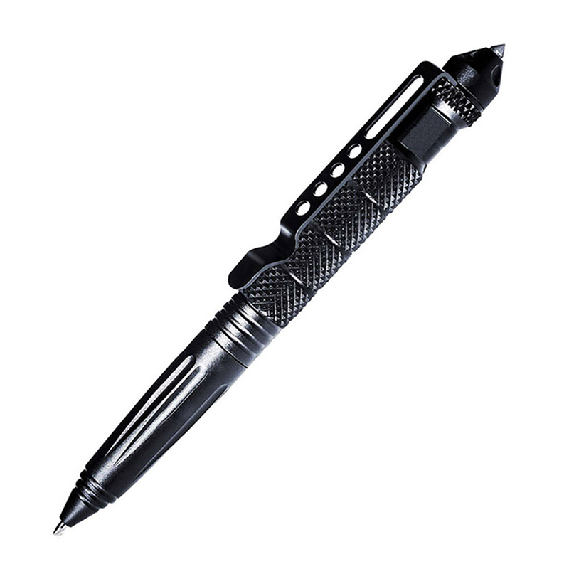 في الهواء الطلق متعدد الوظائف  - مراجعة Pen Tactical Glass وسعره